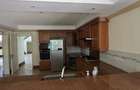 4 Bed House with En Suite at Kitisuru Road - 16