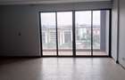 4 Bed Apartment with En Suite in Kilimani - 3