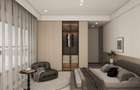 1 Bed Apartment with En Suite in Westlands Area - 5
