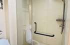 3 Bed Apartment with En Suite in Westlands Area - 8
