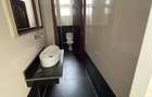 3 Bed Apartment with En Suite in Lavington - 4