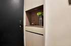 Studio Apartment with Swimming Pool in Mirema - 5