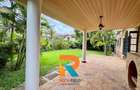 5 Bed Townhouse with En Suite in Kitisuru - 2
