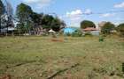0.25 ac Land at Sunvalley - 1