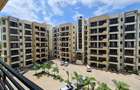 3 Bed Apartment with En Suite at Kasuku Road - 1