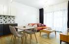 2 Bed Apartment with En Suite at Kikambala Rd - 1
