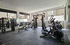 2 Bed Apartment with En Suite in Kileleshwa - 5