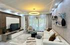 2 Bed Apartment with En Suite in Lavington - 6