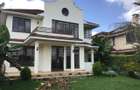 4 Bed Villa with En Suite in Kiambu Road - 1