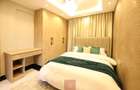 1 Bed Apartment with En Suite at Githuri Road - 5