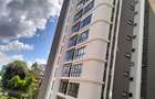 5 Bed Apartment with En Suite in Westlands Area - 7