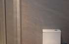 2 Bed Apartment with Staff Quarters at Raphta Rd - 12