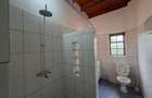 3 Bed Townhouse with En Suite at Off Ruaka Rd - 14