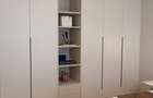 2 Bed Apartment with En Suite at Off Maiga Mailru Rd - 8