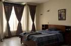 4 Bed Apartment with En Suite at General Mathenge - 10