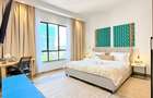 Furnished 2 Bed Apartment with En Suite at Brookside Drive - 11