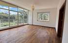 4 Bed Townhouse with En Suite in Lavington - 3