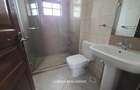 4 Bed Townhouse with Swimming Pool in Kiambu Road - 8