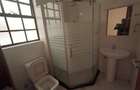 2 Bed Apartment with En Suite at Gatundu Rd - 8