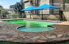 4 Bed Apartment with Swimming Pool in Westlands Area - 3