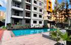 Studio Apartment with En Suite in Kilimani - 2