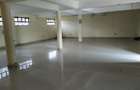 107 ft² Commercial Property with Parking in Karen - 3