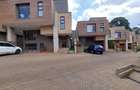 5 Bed Townhouse with En Suite at Chalbi Drive - 4