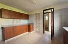 4 Bed House with En Suite in Kiambu Road - 4