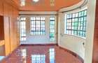 5 Bed Townhouse with En Suite in Lavington - 16