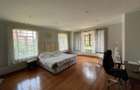 4 Bed House with En Suite in Runda - 4