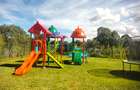 4 Bed Townhouse with En Suite at Roslyn Academy - 6