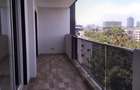 2 Bed Apartment with En Suite in Riverside - 17