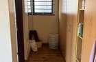 Serviced 2 Bed Apartment with En Suite in Westlands Area - 11