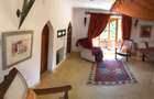 3 Bed House with En Suite in Vipingo - 4