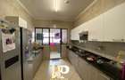 3 Bed Apartment with En Suite in General Mathenge - 5