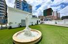 Serviced 2 Bed Apartment with En Suite at Westlands - 14
