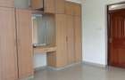 Serviced 3 Bed Apartment with En Suite in Kileleshwa - 6