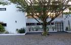 4 Bed House with En Suite in Watamu - 2