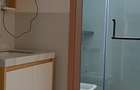 2 Bed Apartment with Swimming Pool at Ojijo Close - 3