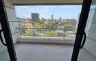 3 Bed Apartment with En Suite in Riverside - 1