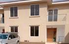 3 Bed Townhouse with En Suite at Kataka Road - 1