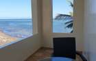 4 Bed Apartment with Swimming Pool in Nyali Area - 5