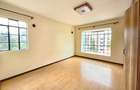 4 Bed Apartment with En Suite in Lavington - 4