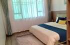 Serviced 2 Bed Apartment with En Suite at Kirichwa Road - 6