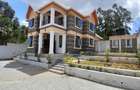 4 Bed House in Ngong - 3