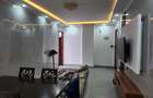 Furnished 4 Bed Apartment with En Suite at 2Nd Parklands Avenue - 9