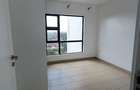 1 Bed Apartment with Lift in Kitisuru - 8