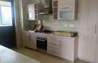 Serviced 4 Bed Apartment with En Suite in Brookside - 2