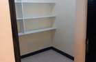 Serviced 3 Bed Apartment with En Suite in Riverside - 17
