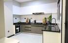 4 Bed Apartment with En Suite in Kileleshwa - 5
